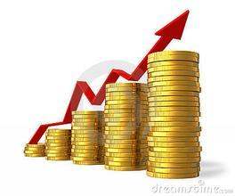 沈陽工商代辦哪家好圖片|沈陽工商代辦哪家好產品圖片由沈陽市榮騰財務咨詢公司生產提供-