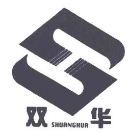 石家莊市太華金屬塑料制品公司 工商信息 信用報告 財務報表 電話地址查詢 天眼查