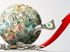 三胞代理記帳 閩侯財務咨詢與福州代理記賬的卓越服務